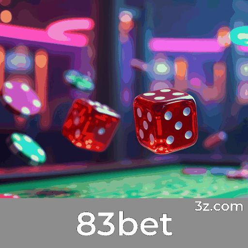 83bet Crash: Comunidade e Estratégias Valiosas
