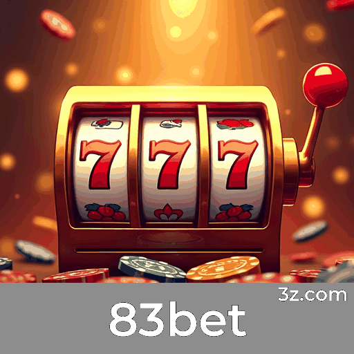 Conteúdo Exclusivo para Membros do 83bet