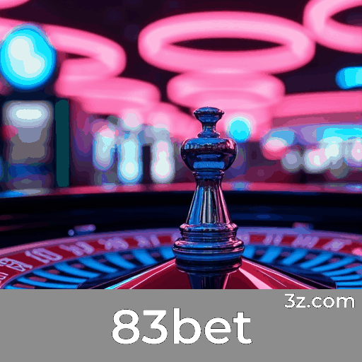 83bet: Apostas em Esportes com Odds Imediatas para Brasileiros