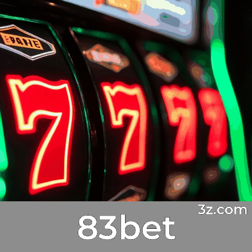 Promoções 83bet: Estratégias e Valor Oculto