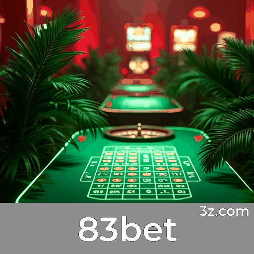 83bet Crash: Comunidade e Estratégias Valiosas