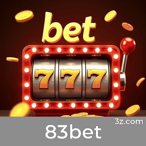 83bet Verde: Sustentabilidade e Responsabilidade