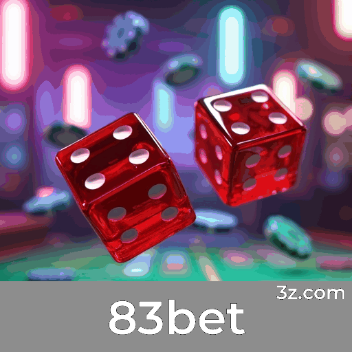 83bet App: Benefícios Exclusivos e Ofertas Únicas