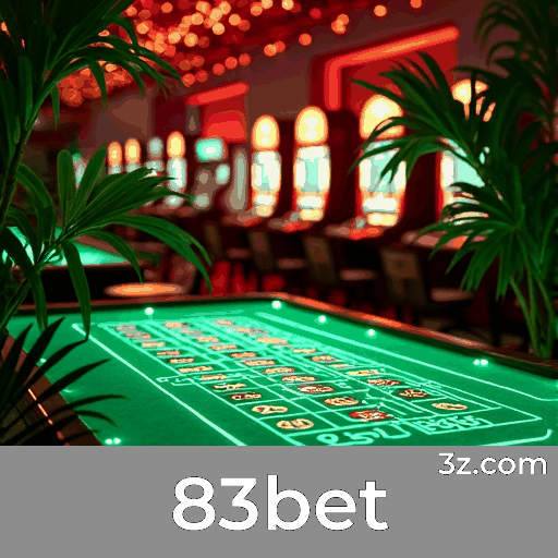 83bet Crash: Comunidade e Estratégias Valiosas