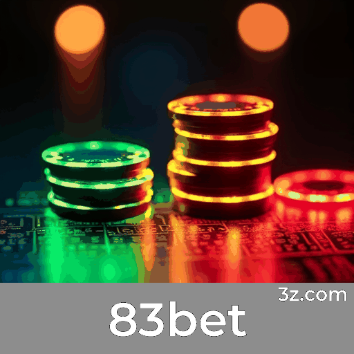 83bet Verde: Sustentabilidade e Responsabilidade