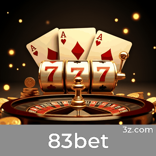 Promoções 83bet: Estratégias e Valor Oculto