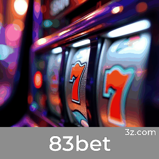 Conteúdo Exclusivo para Membros do 83bet