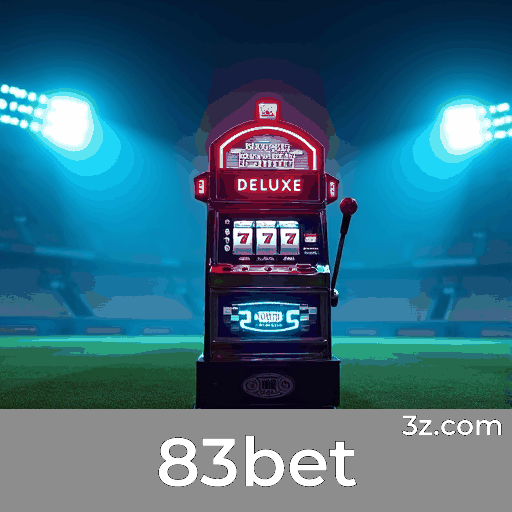 83bet Verde: Sustentabilidade e Responsabilidade