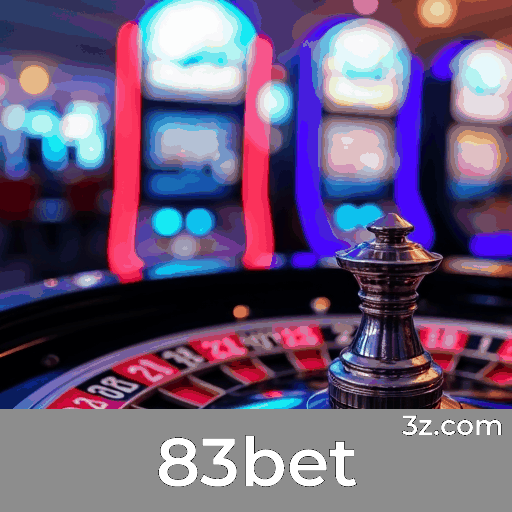 Promoções 83bet: Estratégias e Valor Oculto