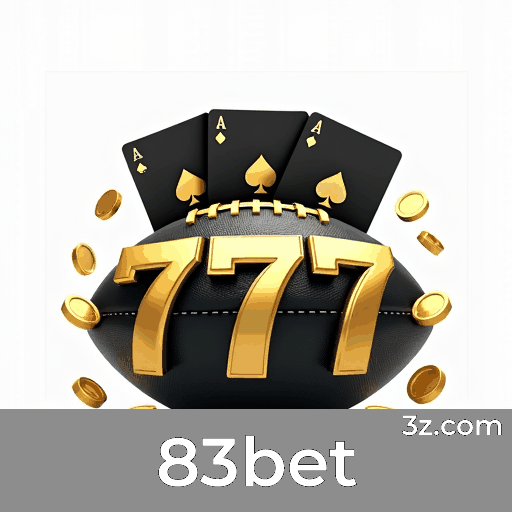 Conteúdo Exclusivo para Membros do 83bet