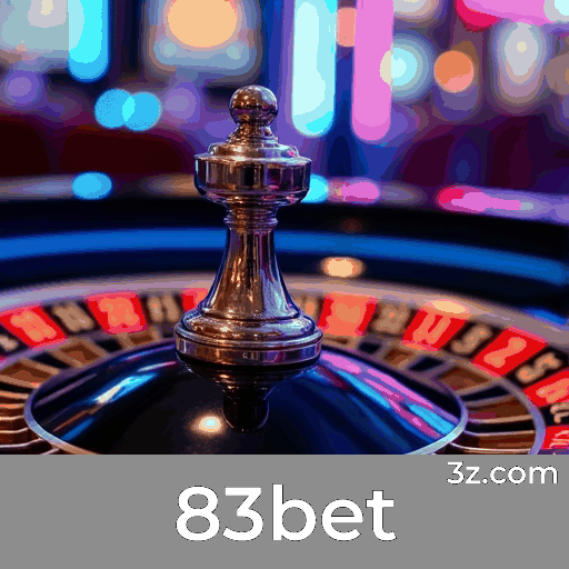 83bet Crash: Comunidade e Estratégias Valiosas