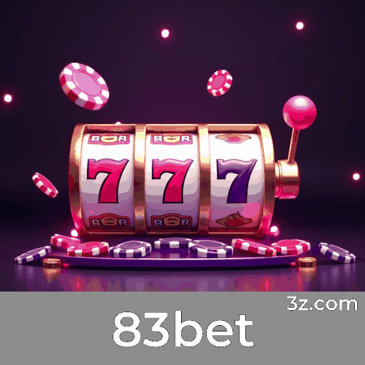 83bet Verde: Sustentabilidade e Responsabilidade