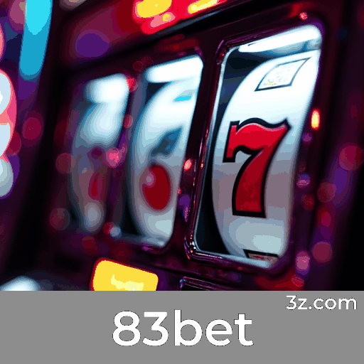 83bet App: Benefícios Exclusivos e Ofertas Únicas