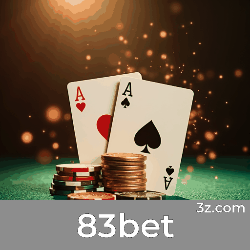 Conteúdo Exclusivo para Membros do 83bet