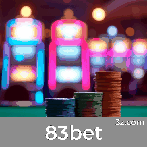 83bet: Bônus Generosos para Jogadores Brasileiros