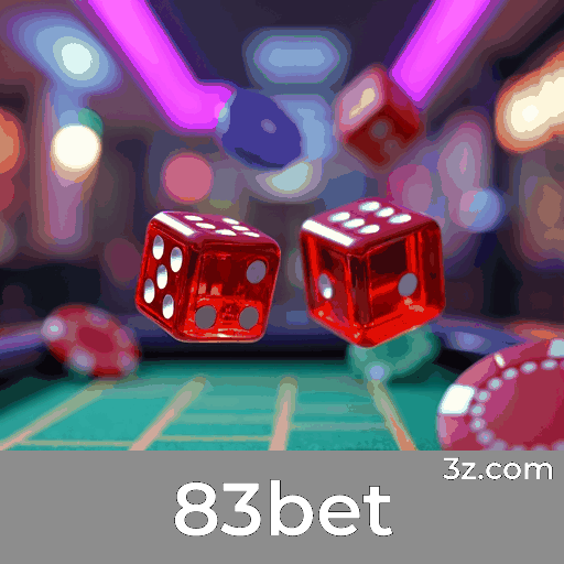 83bet Crash: Comunidade e Estratégias Valiosas